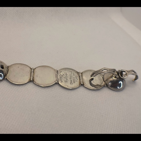 Beautiful locket - Picture 5 of 7